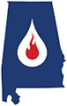 Turn Your Attention to Fire Prevention